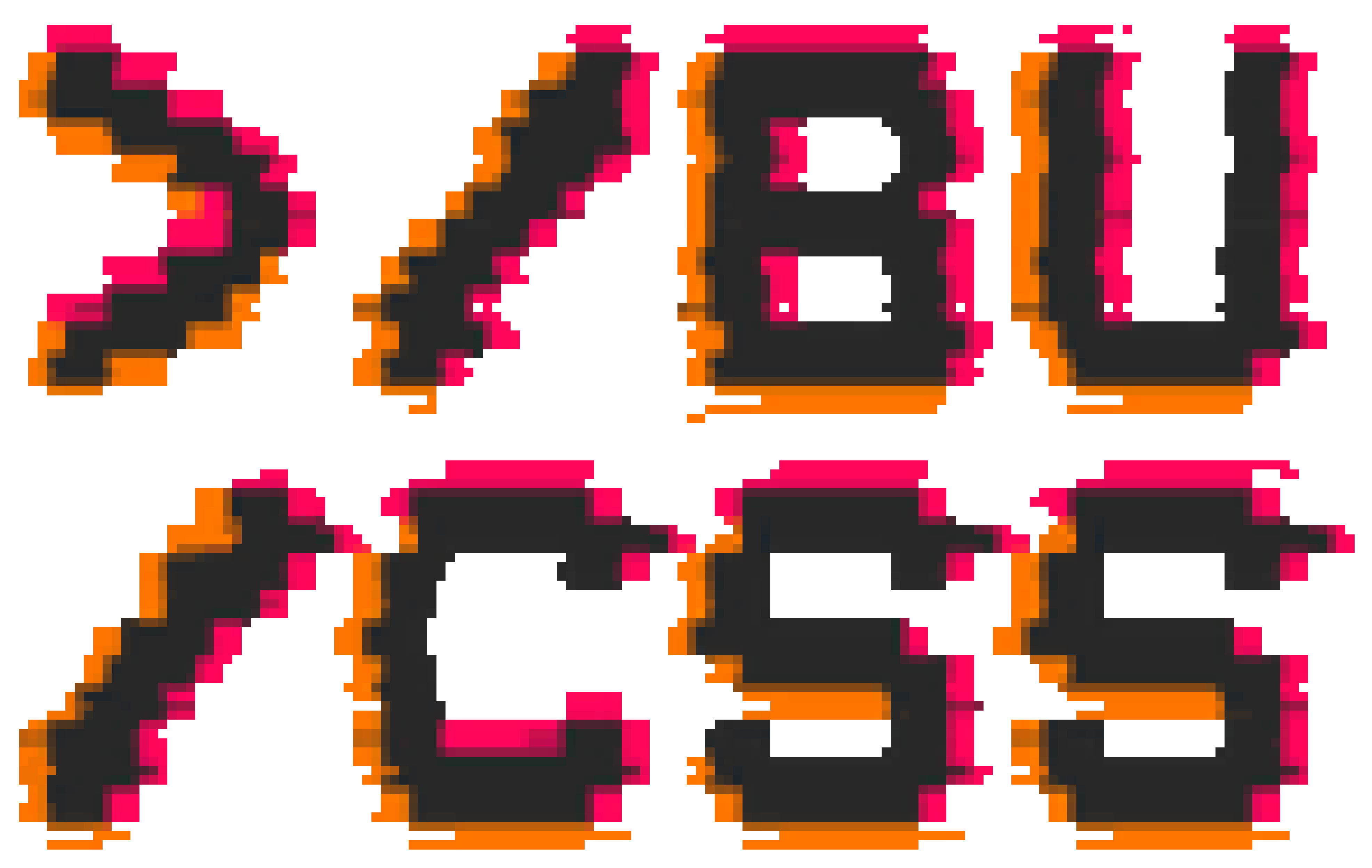 Bournemouth University Computing Society Science